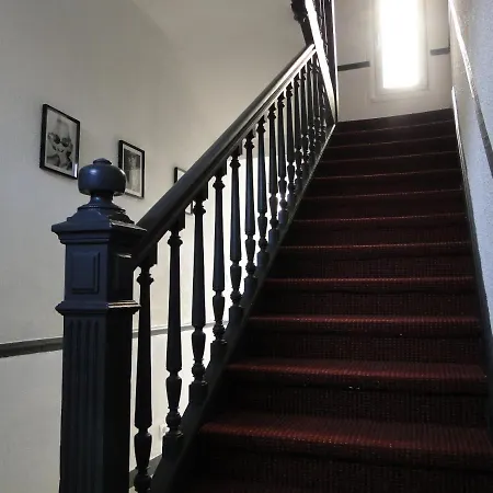 Confort Et Proximite. Vichy